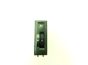 Other switch - 8475260030