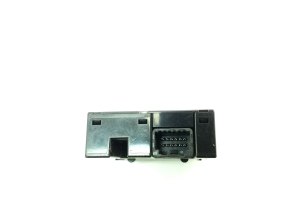 LEXUS GX (2009–2026) Other switch 8475260030 - 3