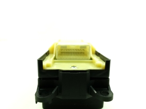 LEXUS GX (2009–2026) Esiukse klaaslüliti 8404060150 - 2