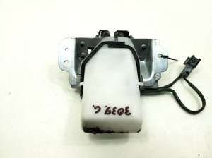 LEXUS GX (2009–2026) Rear window lock 6937060020 - 3
