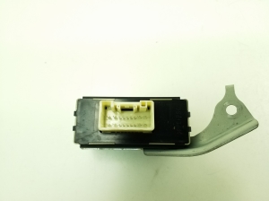 LEXUS GX (2009–2026) Control unit 8198060160 - 3