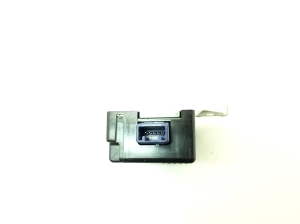 LEXUS GX (2009–2026) Control unit 8974060080 - 2