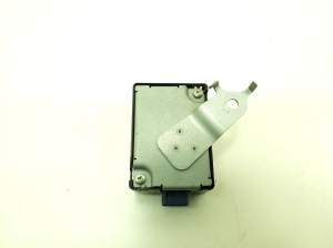 LEXUS GX (2009–2026) Control unit 8974060080 - 3