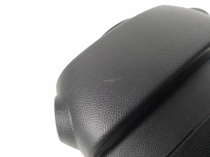 Infiniti FX (2008–2013) Instrument cluster trim 10231B11200 - 2