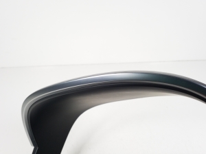 Infiniti FX (2008–2013) Instrument cluster trim 10231B11200 - 5
