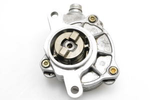 Vacuum pump - 8200102535B