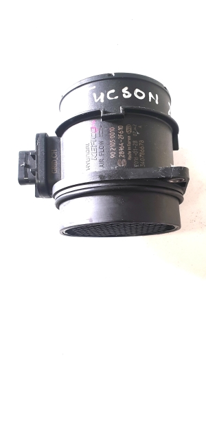 Gaisa plūsmas sensors - 9021050010