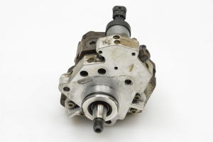 RENAULT Espace IV (2002–2014) Kütusepump 0445010033 - 3