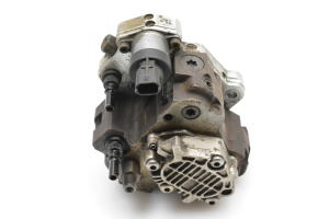 RENAULT Espace IV (2002–2014) Kütusepump 0445010033 - 4