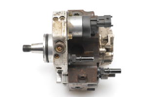 Kütusepump - 0445010033