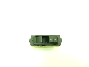   Fensterheberschalter vorne  - 8481075040 