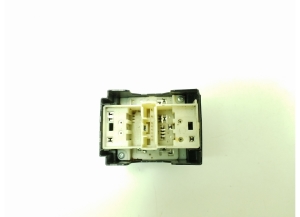 LEXUS GX (2009–2026) Mirror control switch 8487260070 - 2