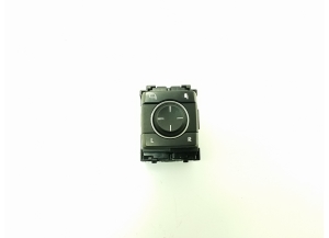   Mirror control switch  - 8487260070 