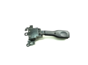 LEXUS GX (2009–2026) Cruise control switch 8463234011 - 2