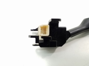 LEXUS GX (2009–2026) Cruise control switch 8463234011 - 3