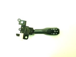   Schalter für Tempomat  - 8463234011 