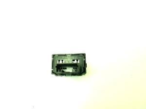 LEXUS GX (2009–2026) Instrument cluster lighting switch 8411975010 - 2