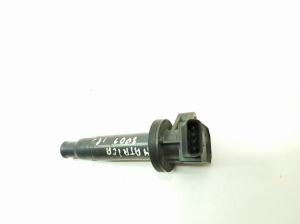 TOYOTA Matrix E13 (2001–2008) Zündspule 9008019015 - 2