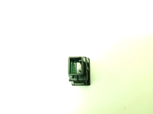LEXUS GX (2009–2026) Differential lock switch 8472560181 - 2