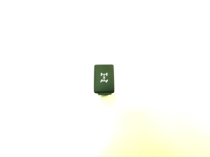   Schalter Differentialsperre  - 8472560181 
