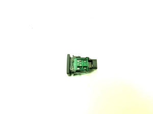  ESP-Schalter  - 8498860021 