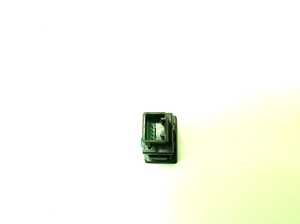 LEXUS GX (2009–2026) ESP switch 8498860021 - 3