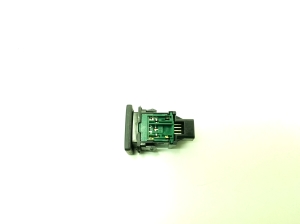 LEXUS GX (2009–2026) Other switch 8415060041 - 2