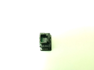 LEXUS GX (2009–2026) Other switch 8415060041 - 3
