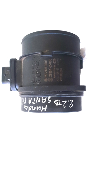 Gaisa plūsmas sensors - 9021050001