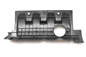 Peugeot 308 (2013–2021) Mootori ilukate M04013A150 - 4