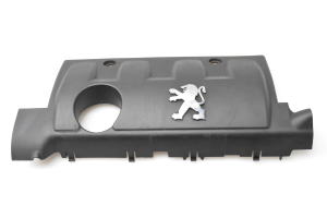 Motorabdeckung - M04013A150