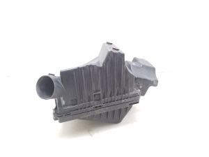 NISSAN Primera P12 (2001–2008) Luftfiltergehäuse QG15BM500 - 4