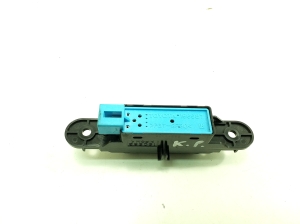 LEXUS GX (2009–2026) Interrupteur de réglage du siège avant 8492760110 - 2