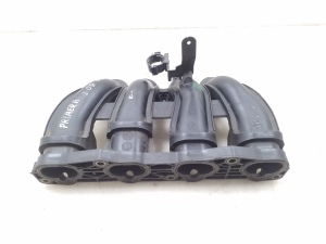 NISSAN Primera P12 (2001–2008) Ansaugkrümmer