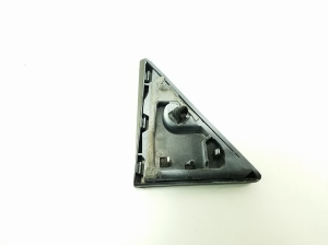 Other trunk lid part - 7681360030
