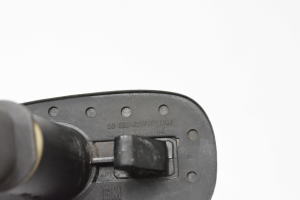 Opel Astra G (1998–2004) Seitenblinker Kotflügel vorne 90560403 - 2
