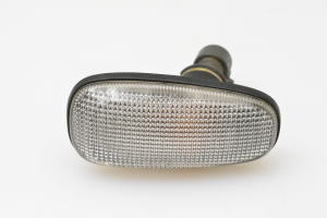 Front fender turn signal - 90560403