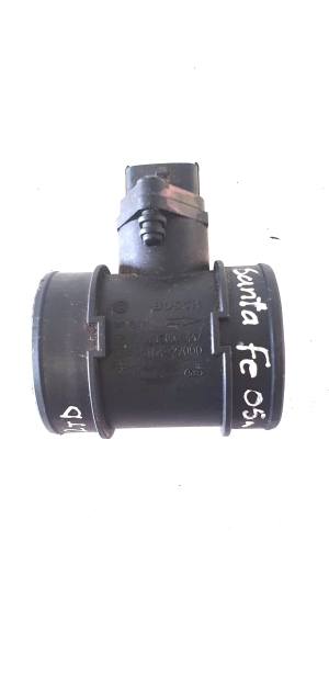 Gaisa plūsmas sensors - 0281002447