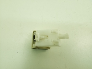 LEXUS GX (2009–2026) Hood release handle (interior) 5363152010 - 3