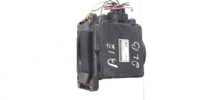 Gaisa plūsmas sensors - E5T0B271