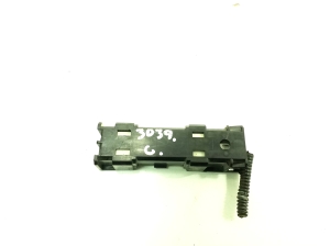   Antenne  - 899A060020 