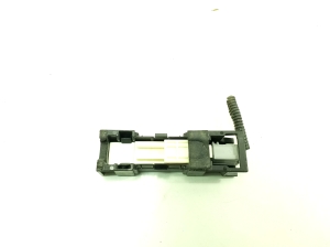 LEXUS GX (2009–2026) Antenne 899A060020 - 2