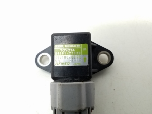 LEXUS GX (2009–2026) Other sensor 8919122020 - 2