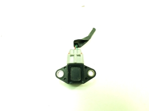 LEXUS GX (2009–2026) Other sensor 8919122020 - 3