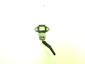  Sonstiger Sensor  - 8919122020 