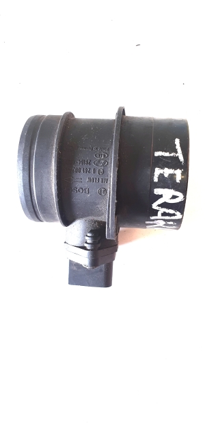 Mass air flow sensor - 0281002554