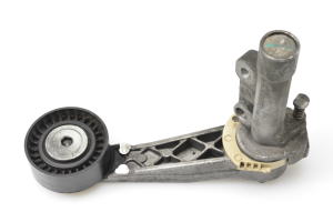 Alternator belt tensioner - 75710158003