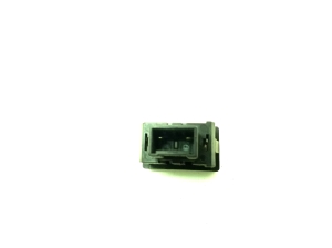 LEXUS GX (2009–2026) Other switch 8553060250 - 2