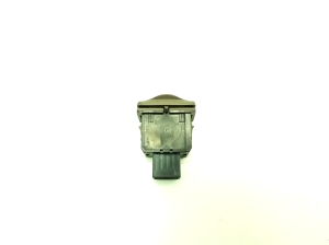 LEXUS GX (2009–2026) Other switch 8553060250 - 4