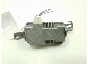 LEXUS GX (2009–2026) Relay 8621060131 - 2